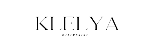 Klelya