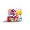 Jeu couture pour enfant