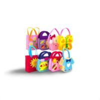 Jeu couture pour enfant