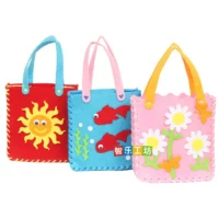 Jeu couture pour enfant – Image 6