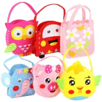 Jeu couture pour enfant – Image 3