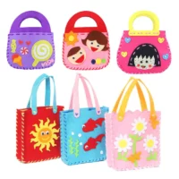 Jeu couture pour enfant – Image 2