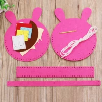Jeu couture pour enfant – Image 5
