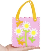 Jeu couture pour enfant – Image 4