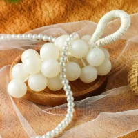 🍇 Savon artisanal aux extraits de plantes – Image 6